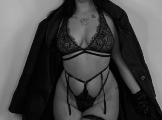 Ясмин АЗИАТКА, 8 914 763-93-36